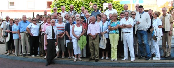 Foto VERDEDIGINGSWERKEN IN WEST ZEEUWS-VLAANDEREN