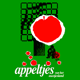Bestel onze publicaties